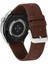 Fit Watch Fitwatch FT202301AM0405 Akıllı Kol Saati 2