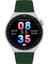 Fitwatch FT202301AM0402 Akıllı Kol Saati 1