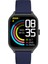 Fitwatch FT202301F2302 Kol Saati 4