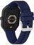 Fitwatch FT202301F2302 Kol Saati 5