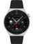 Fit Watch Fitwatch FT202301AM0403 Akıllı Kol Saati 1