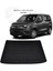 Toyota Proace City Bagaj Havuzu 2019 Model ve Sonrası 1