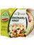 Bahar Enginarlı Hint Konservesi 165 G ( 1 Adet ) 1