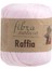 Fibra Natura Raffia 116-17 1