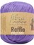 Fibra Natura Raffia 116-08 1