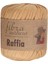 Fibra Natura Raffia 116-22 1