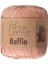 Fibra Natura Raffia 116-24 1
