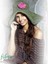 Fibra Natura Raffia 116-24 4