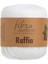 Fibra Natura Raffia 116-01 1