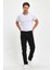 Gerard Black Jean Pantolon 010095159414911200 2