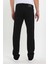 Gerard Black Jean Pantolon 010095159414911200 4
