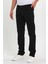 Gerard Black Jean Pantolon 010095159414911200 5