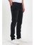 Dıego Rosıer Jean 01009502601525653967 3