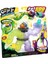 GJT43000 Goojitsu Deep Goo Sea Double Paket - 42571 1