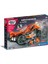 75025TR Mekanik Laboratuvarı - 50 Model +8 Yaş 1