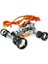 75025TR Mekanik Laboratuvarı - 50 Model +8 Yaş 3