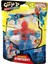 Giochi Preziosi GJM08000 Goojitsu Marvel Goo Shifters Superheroes 3lü - 42577 2