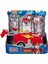 Spin Master 6062181 Paw Patrol Kurtarma Araçları +3 Yaş 4