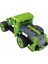 75076TR Mekanik Laboratuvarı - Hot Road ve Race Truck +8 Yaş 4