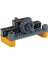 75077TR Mekanik Laboratuvarı - Buggy ve Quad +8 Yaş 4