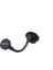 H20 Magnetik Araç Içi Telefon Tutucu 2