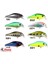 Fury Shad 40F-SR 2.4 G RENK:018 1