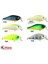 Fury Shad 40F-SR 2.4 G RENK:018 2