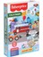 KS Games Fisher Price Baby Puzzle City People 1