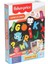 KS Games Fisher Price Baby Puzzle Letters Colors 1