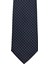 Desenli Şık Kravat 2
