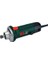 Klpro KLKT505 Kalıpçı Taşlama 450 Watt 1