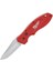 T48221990 Fastback™ Çakı Tipi Bıçak 1