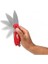 T48221990 Fastback™ Çakı Tipi Bıçak 2