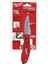T48221990 Fastback™ Çakı Tipi Bıçak 3