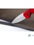 T48221990 Fastback™ Çakı Tipi Bıçak 4