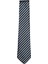 Çizgili Klasik Kravat 1