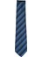 Çizgili Kravat 1