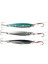 Jig King Real Mix (3 Adet) Jig Yem 15 Gram 1