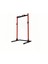 Half Rack Red 1