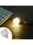Mini Boy Usb Aydınlatma Led Göz Korumalı Okuma Işığı Mini Led Kolay Kullanılabilir Usb Gece Lambası 1
