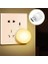 Mini Boy Usb Aydınlatma Led Göz Korumalı Okuma Işığı Mini Led Kolay Kullanılabilir Usb Gece Lambası 3