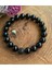 Siyah Turmalin Bileklik 1