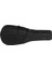 Klasik Gitar Soft Case Hgb2-C 1