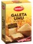 Galeta Unu 400 gr 1