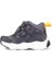 Oddo Bebe Hafif Cırtlı Outdoor Bot 946.B23K.364 2