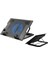C-882 Laptop Notebook Soğutucu Standı Ledli 14 cm Fanlı 1