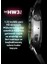 Hw3 Pro Hafıza Kart Girişli Bluetooth Çağrı Özellikli Tuşlar Aktif Tek Kordonlu 2023 Son Sürüm Akıllı Saat 2