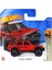 Tekli Arabalar '95 Jeep Cherokee HCX28 1