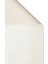 Napolı Nap 02 Cream Sade Desenli Yumuşak Dokulu Yüksek Kaliteli Sık Dokuma Modern Makine Dokuması Halı 2