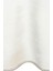 Napolı Nap 02 Cream Sade Desenli Yumuşak Dokulu Yüksek Kaliteli Sık Dokuma Modern Makine Dokuması Halı 3